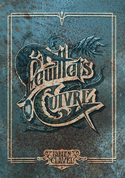 Feuillets de cuivre [ancienne édition]